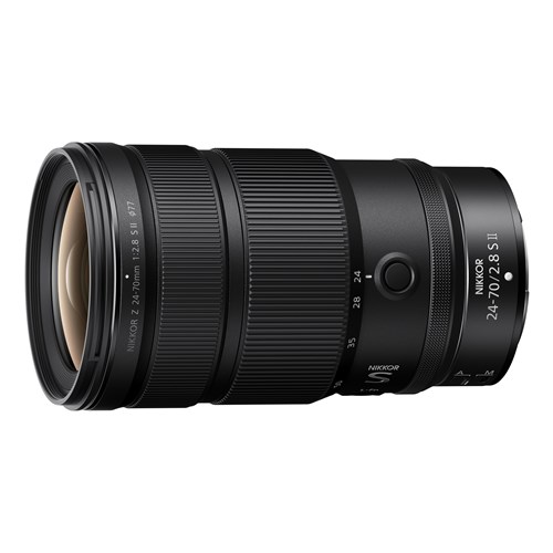 Z24-70_2.8_S II_angle1